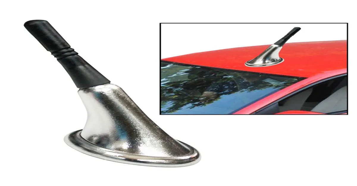 car antenna ornament