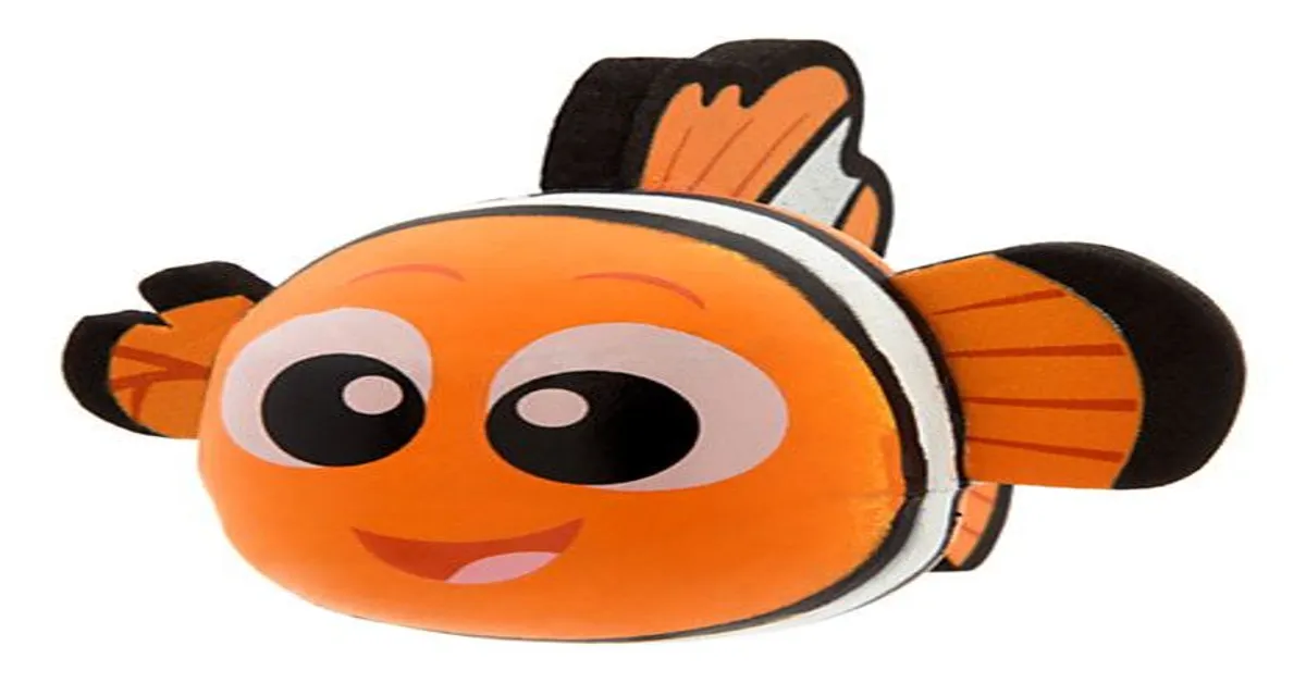 nemo antenna topper